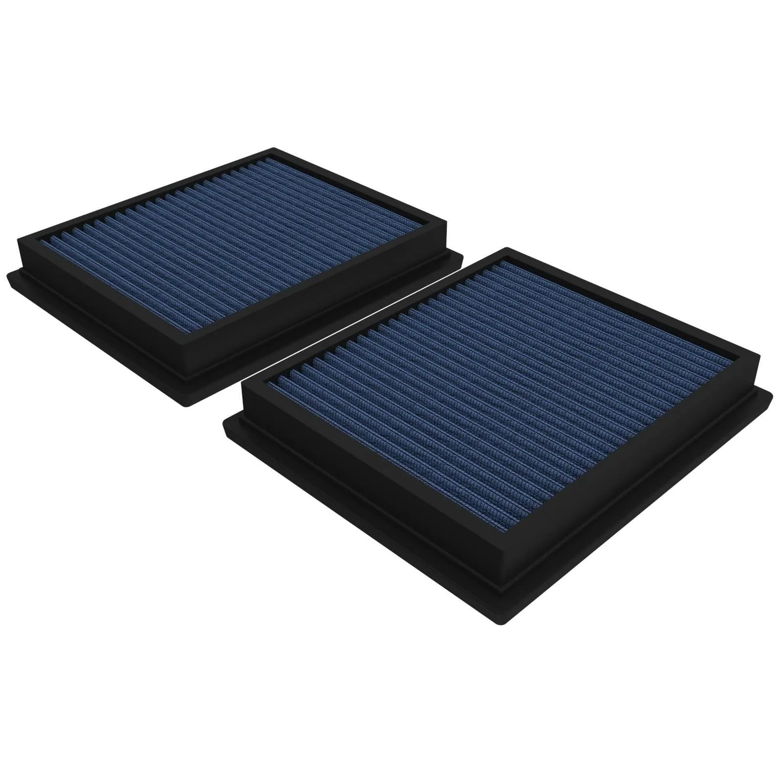 aFe Magnum FLOW Pro 5R Air Filter | 2022-2025 Toyota Tundra