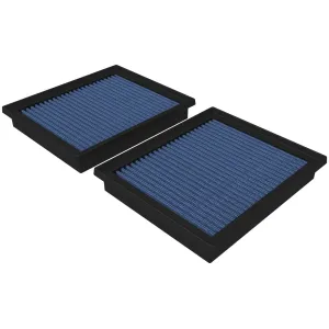 aFe Magnum FLOW Pro 5R Air Filter | 2022-2025 Toyota Tundra