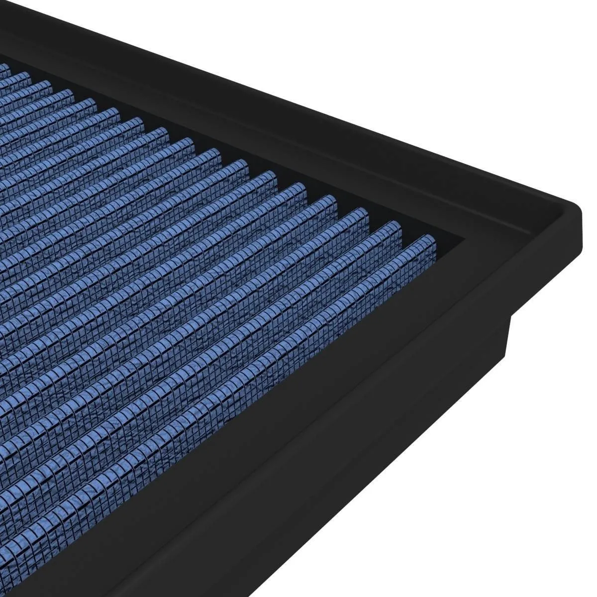 aFe Magnum FLOW Pro 5R Air Filter | 2022-2025 Toyota Tundra