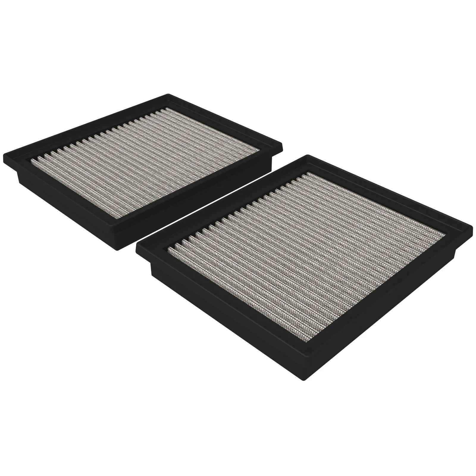 aFe Magnum FLOW Pro DRY S Air Filter | 2022-2025 Toyota Tundra