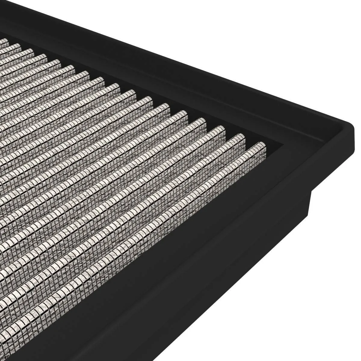 aFe Magnum FLOW Pro DRY S Air Filter | 2022-2025 Toyota Tundra