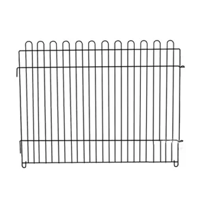 Aixing Play Pen