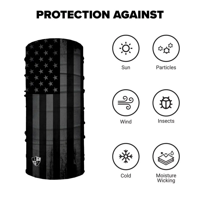 BULLET ANTENNA PACK   FREE GIFT