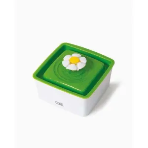 Catit Senses 2.0 Flower Fountain 1.5L^^^