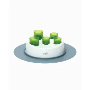 Catit Senses 2.0 Food Digger^^^