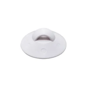 Catlink UFO Tag for Smart Feeder and Water Fountain