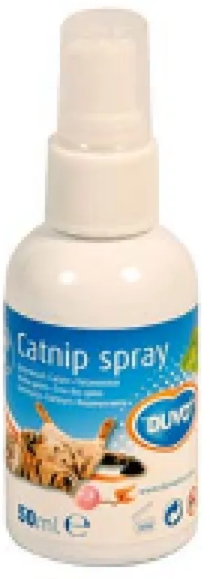 CATNIP SPRAY