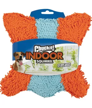 Chuckit! Indoor Flying Squirrel