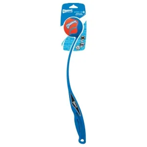 Chuckit! Junior Ball Launcher Activity Dog Toy