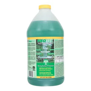 EasyCare Protec - 64 oz - 60064