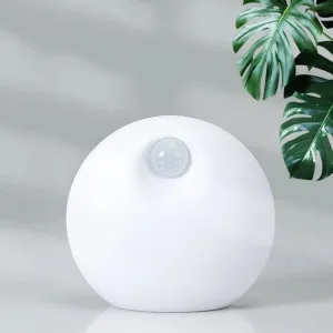 Fangshion Smart Pet Deodorizer Home