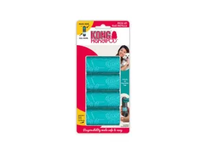 KONG HandiPOD Refill Bags