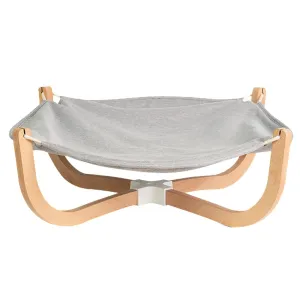 Pidan Hammock Cat Bed