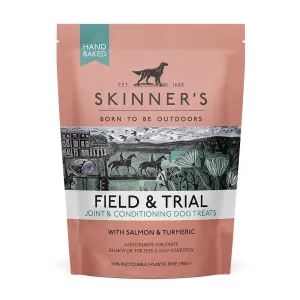 Skinners Field & Trial Joint & Condition Treats