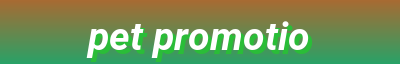 Pet Promotions, Exclusive Offers, Bulk Savings, and Free Gift Offers – Fantastic Deals on Pet Products